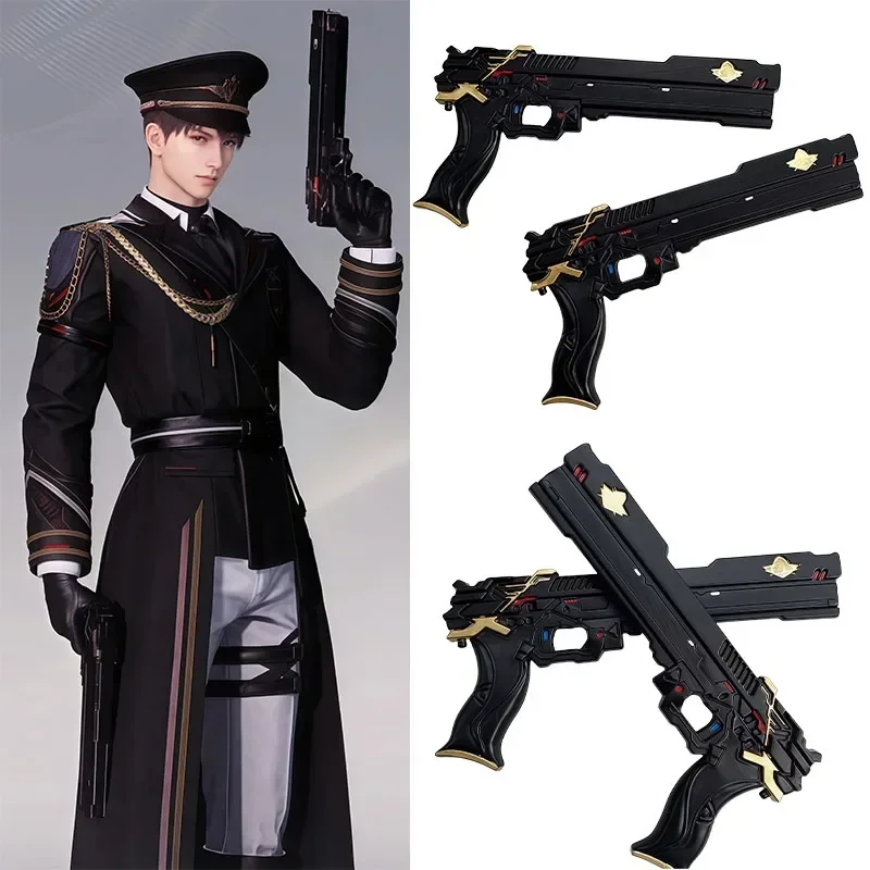 Anime Cosplay Female Characters - 2026 Anime Carnival Party Costume Prop