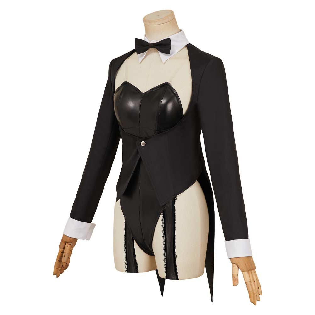 Kitagawa Marin Cosplay Bikini  - Anime Marin Cosplay recension och pris