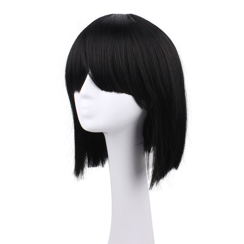 Wig Tokyo Ghoul:re Tokyo Ghoul - Anime Cosplay Tokyo Ghoul recension och pris