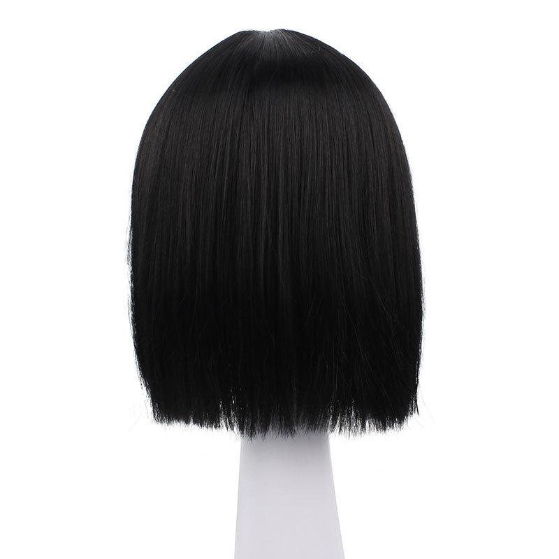 Wig Tokyo Ghoul:re Tokyo Ghoul - Anime Cosplay Tokyo Ghoul recension och pris