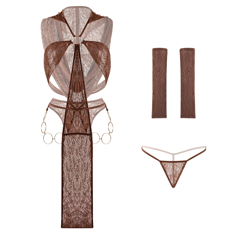 AniLV Egyptian Desert Queen Un - Egypt Cosplay Anime recension och pris