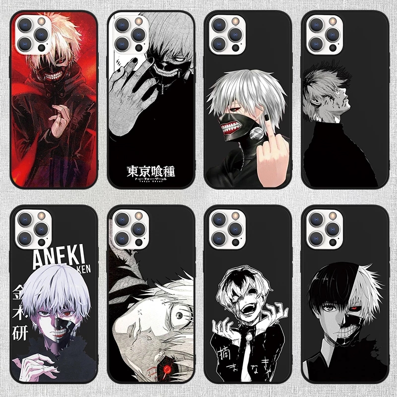 Tokyo Ghoul Kaneki Ken Anime C - Tokyo Ghoul Mask recension och pris
