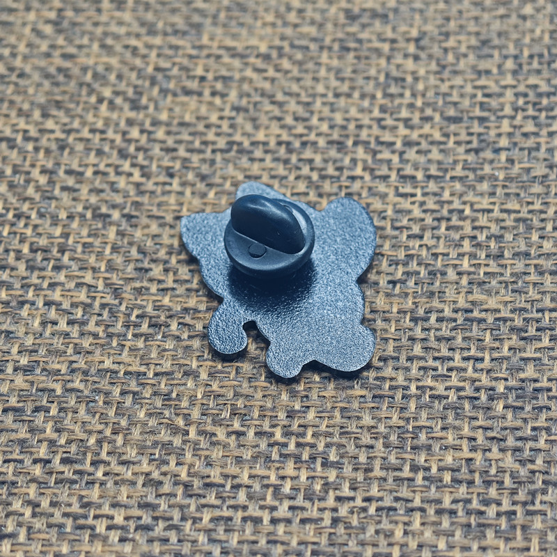 Cute High-speed lady Maneki Ne - Naruto Headband Metal recension och pris