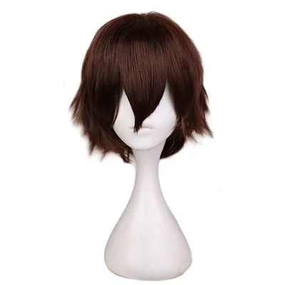 Anime Bungo Stray Dogs Dazai O - Anime Cosplay Tokyo Ghoul recension och pris