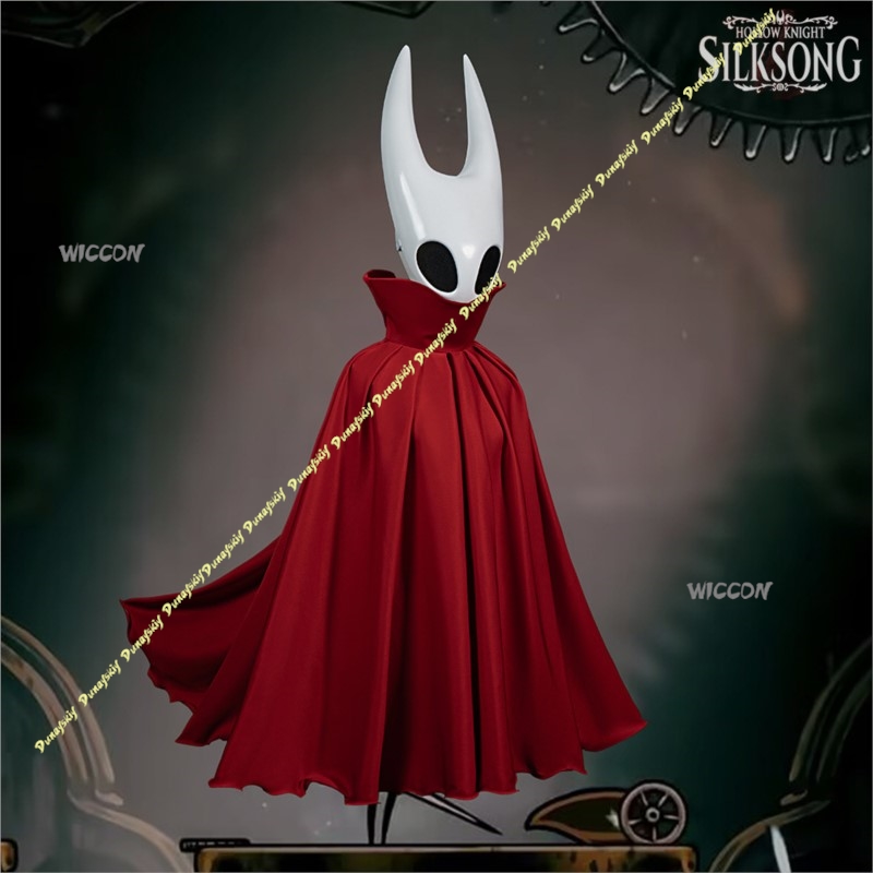 Cosplay Costumes Game Suit Hol - Anime Cosplay Boy recension och pris