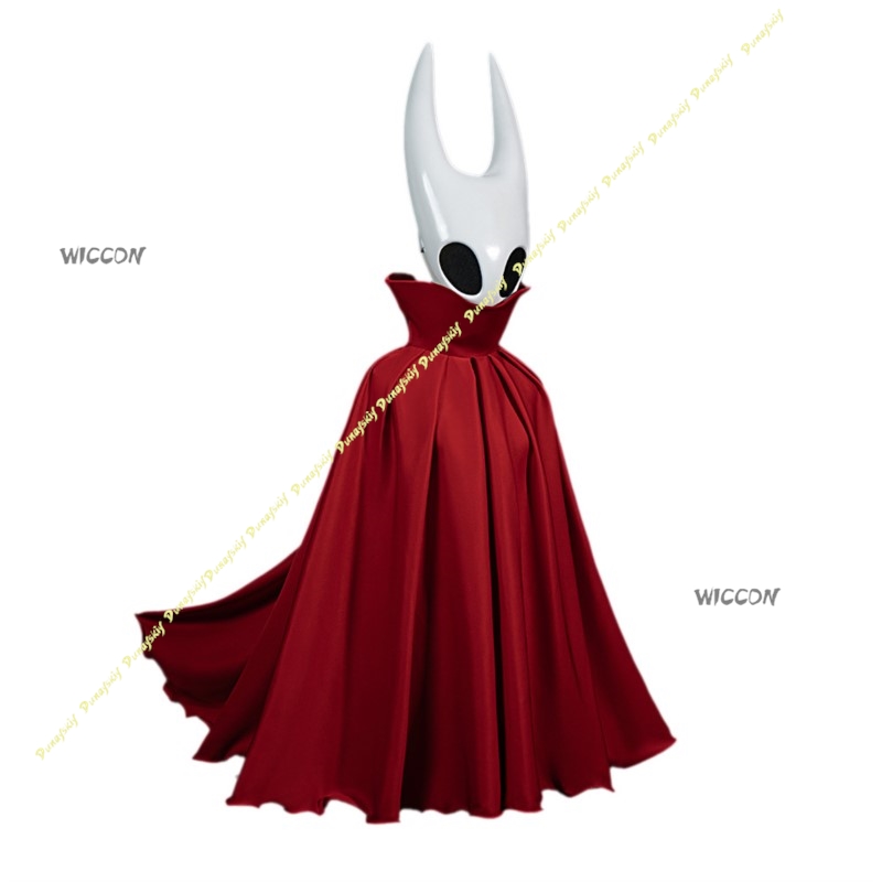Cosplay Costumes Game Suit Hol - Anime Cosplay Boy recension och pris