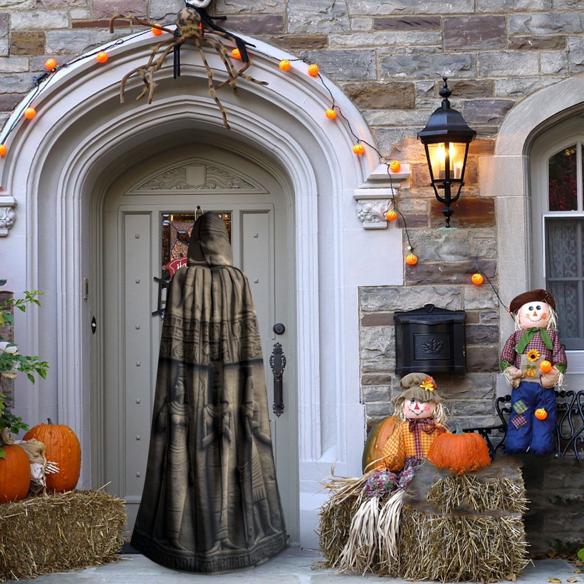 Egyptian Hieroglyphs Ancient E - Egypt Cosplay Anime recension och pris