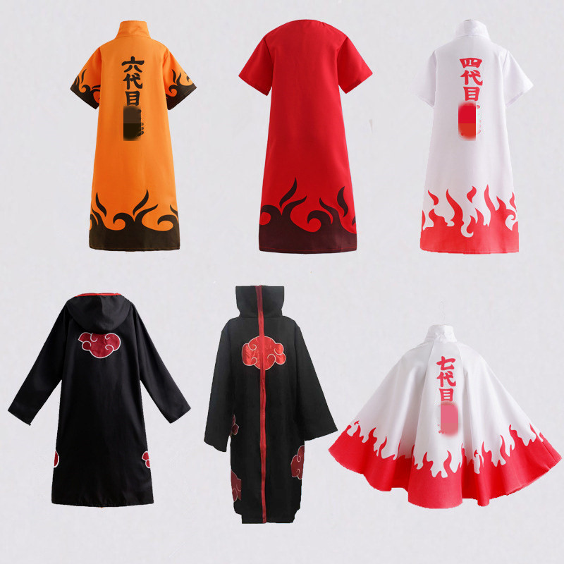 Anime Hokage Uzumaki Ninja Cos - Naruto Headband Metal recension och pris