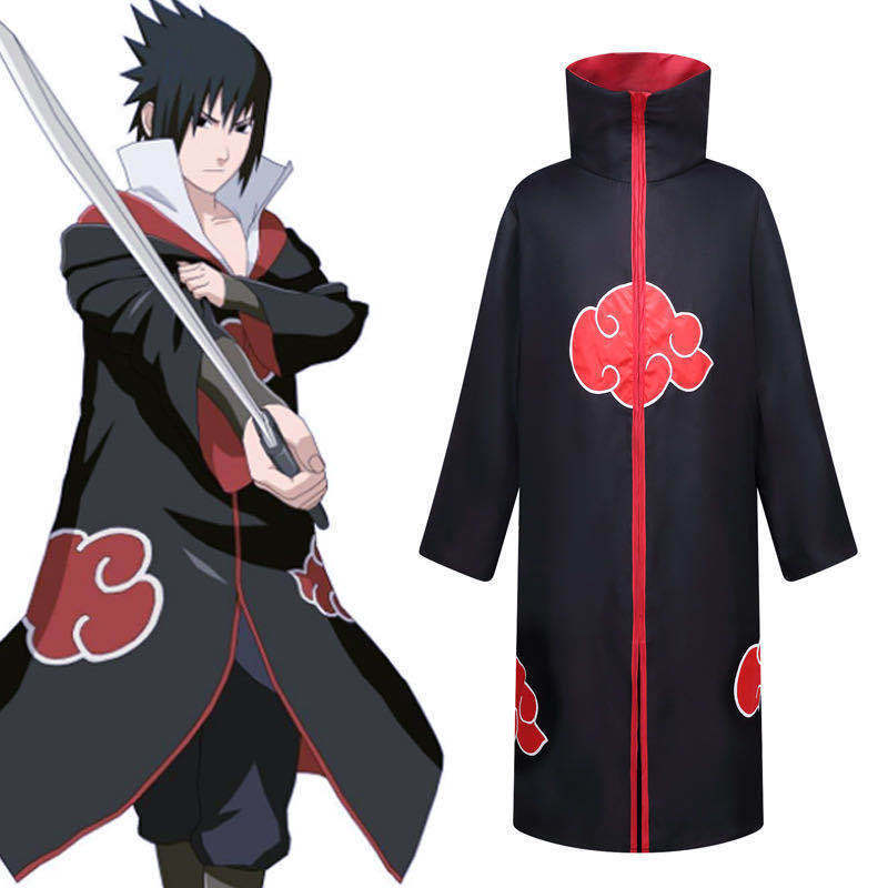 Anime Hokage Uzumaki Ninja Cos - Naruto Headband Metal recension och pris