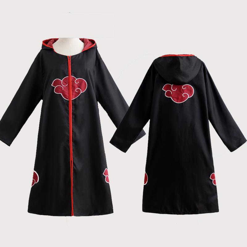 Anime Hokage Uzumaki Ninja Cos - Naruto Headband Metal recension och pris