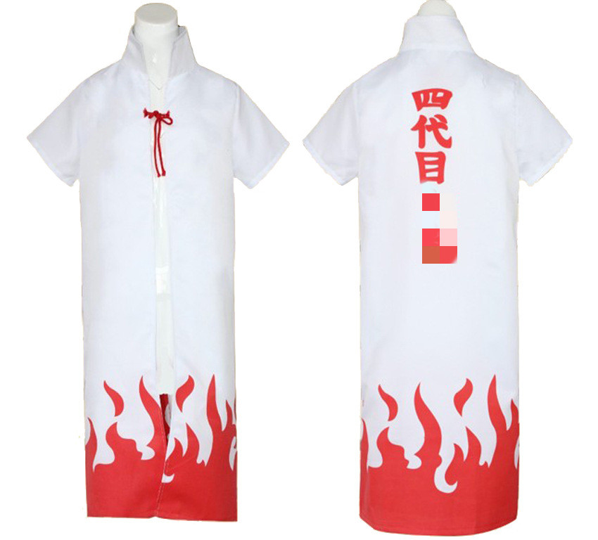 Anime Hokage Uzumaki Ninja Cos - Naruto Headband Metal recension och pris