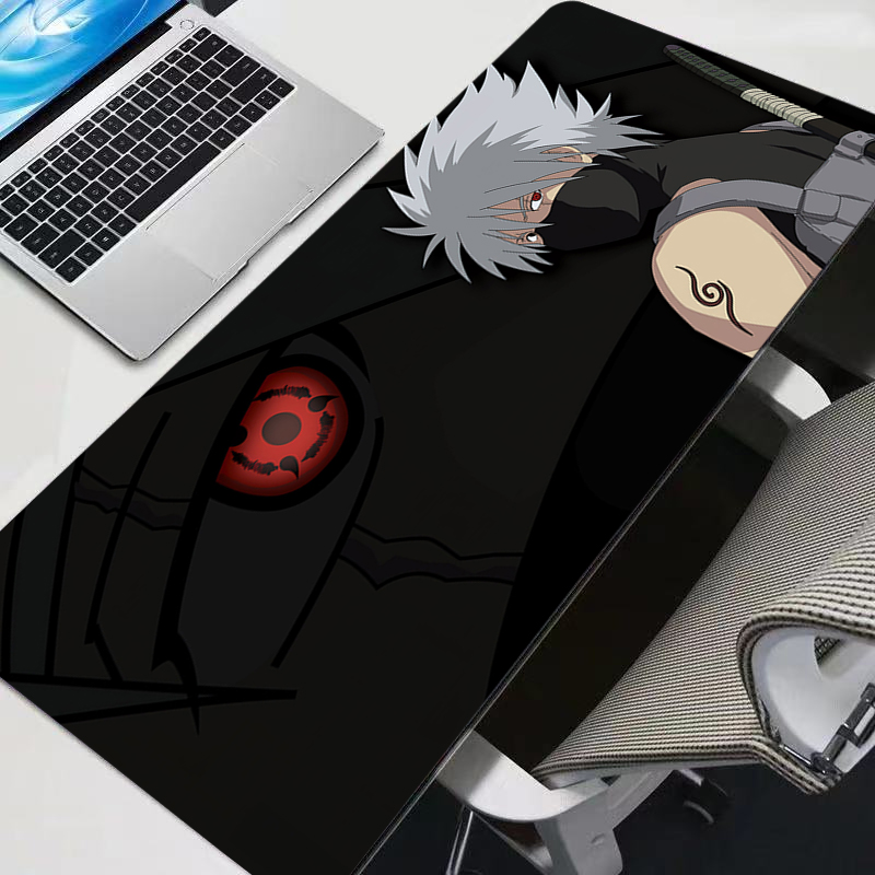 Uchiha Itachi Madara N-Naruto  - Naruto Headband Metal recension och pris