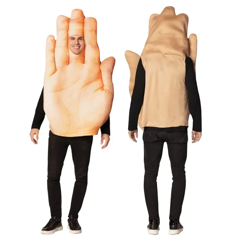 Halloween Funny Cosplay Costum - Anime Cosplay Female Ideas recension och pris