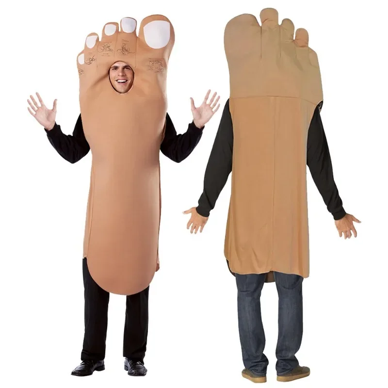 Halloween Funny Cosplay Costum - Anime Cosplay Female Ideas recension och pris