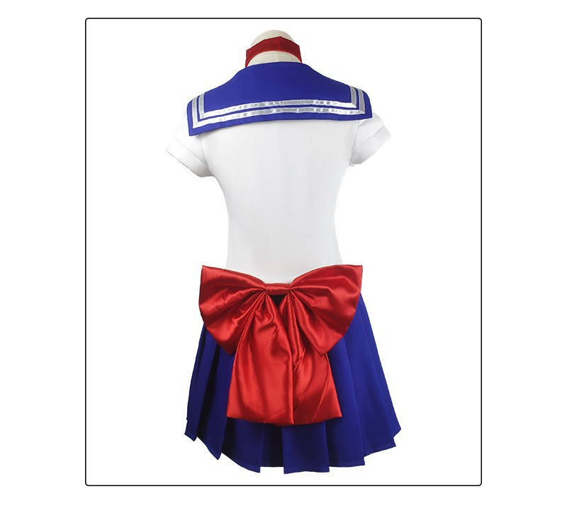 Adults Kids Cosplay Anime Sail - Kids Cosplay Anime recension och pris
