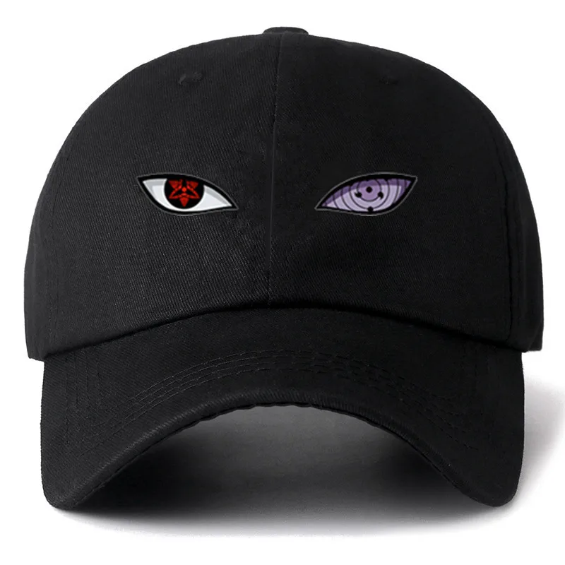 High Quality Anime Eyes Snapba - Naruto Headband Metal recension och pris