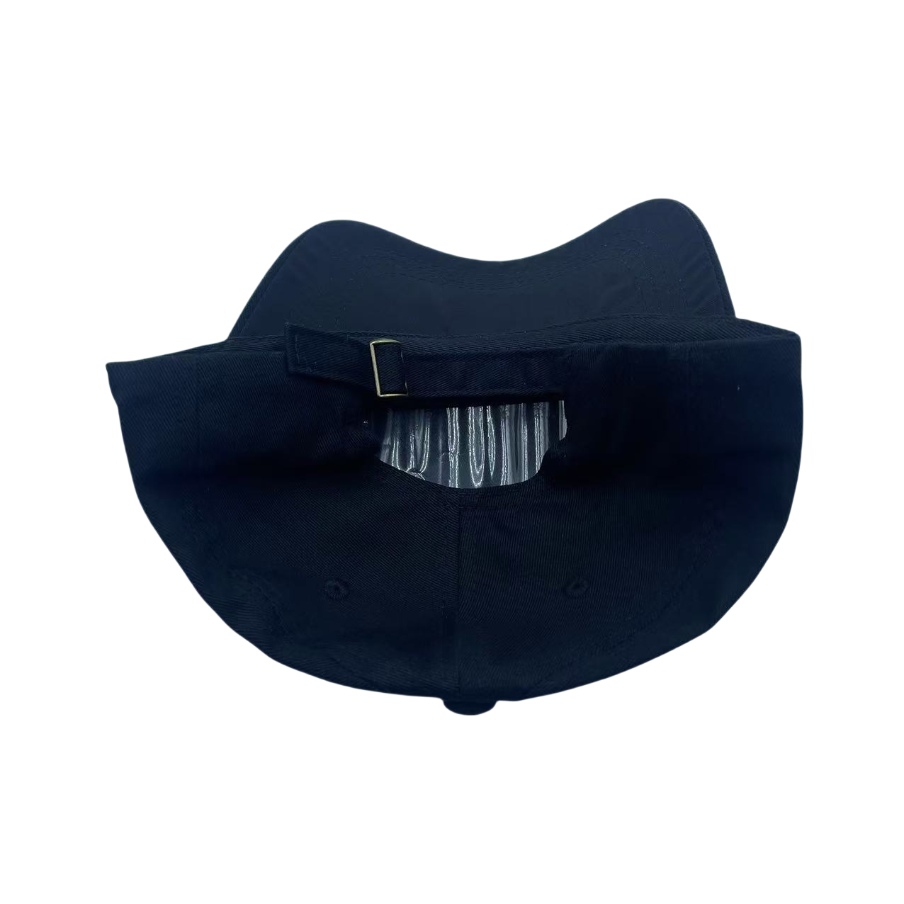 High Quality Anime Eyes Snapba - Naruto Headband Metal recension och pris