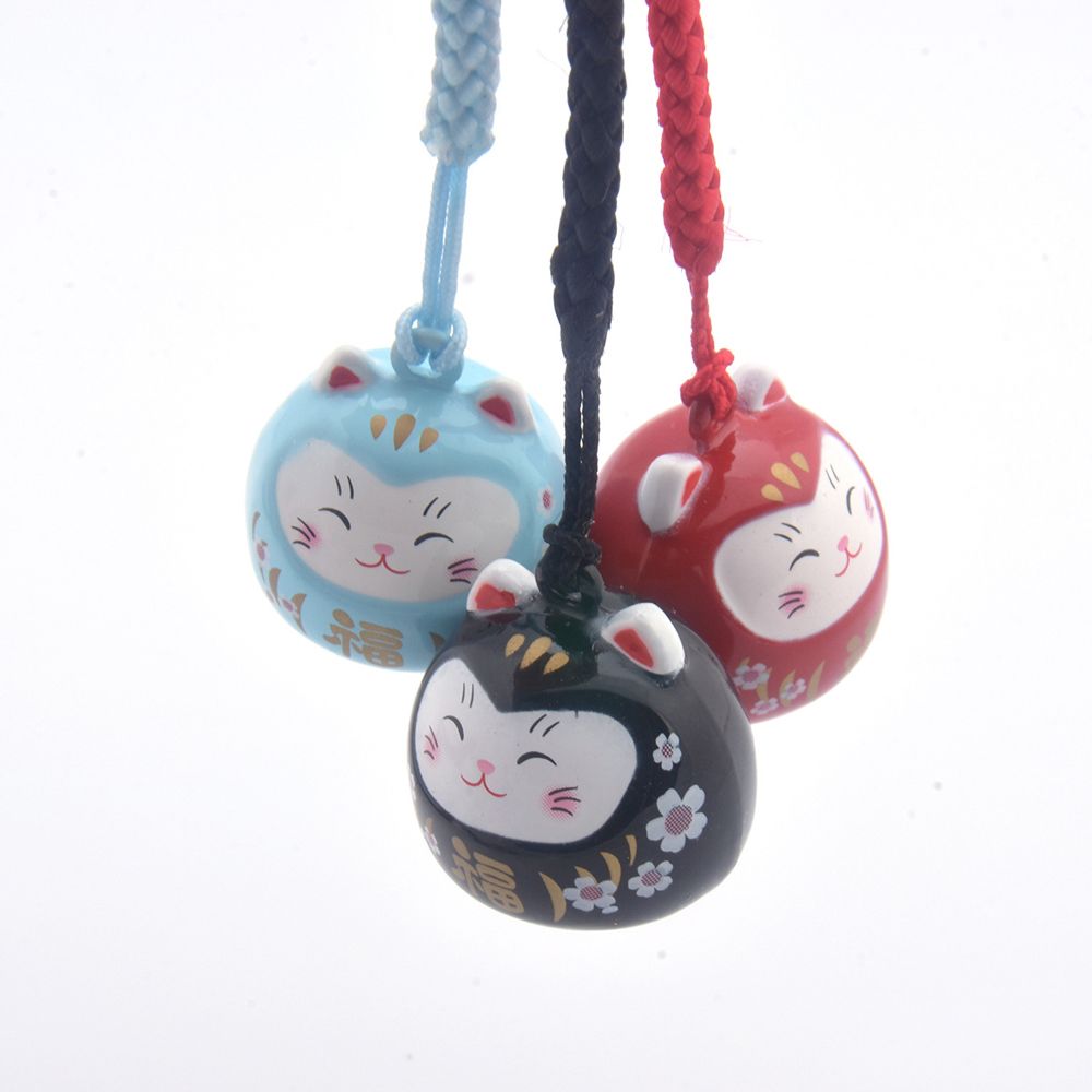 Bag Pendant Keychain Pendant P - Naruto Headband Metal recension och pris