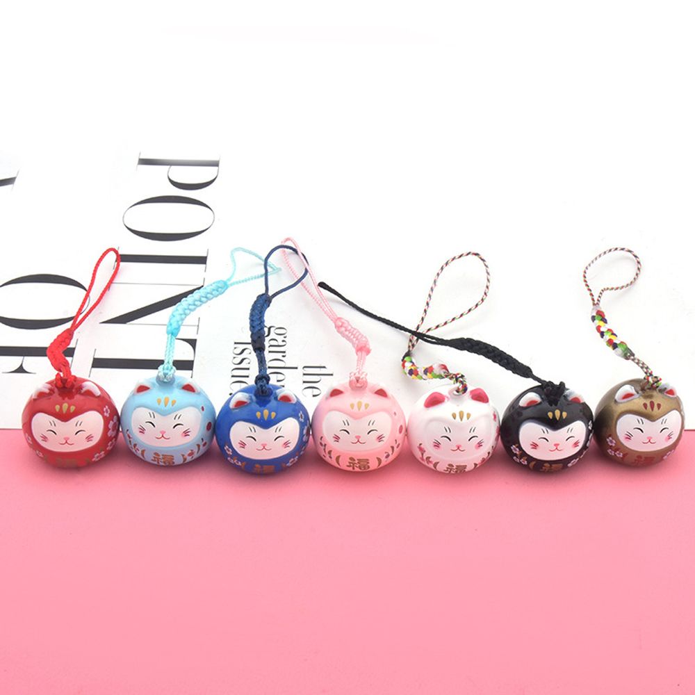 Bag Pendant Keychain Pendant P - Naruto Headband Metal recension och pris