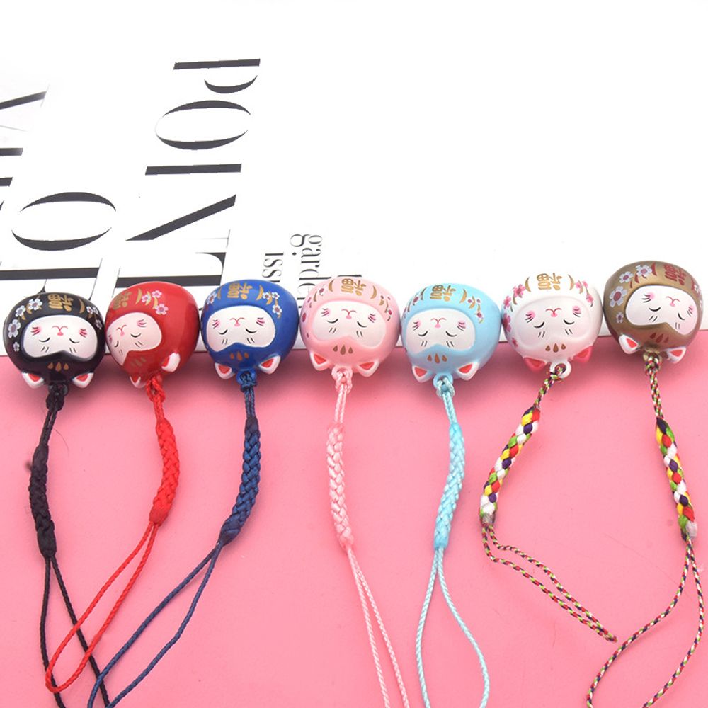 Bag Pendant Keychain Pendant P - Naruto Headband Metal recension och pris