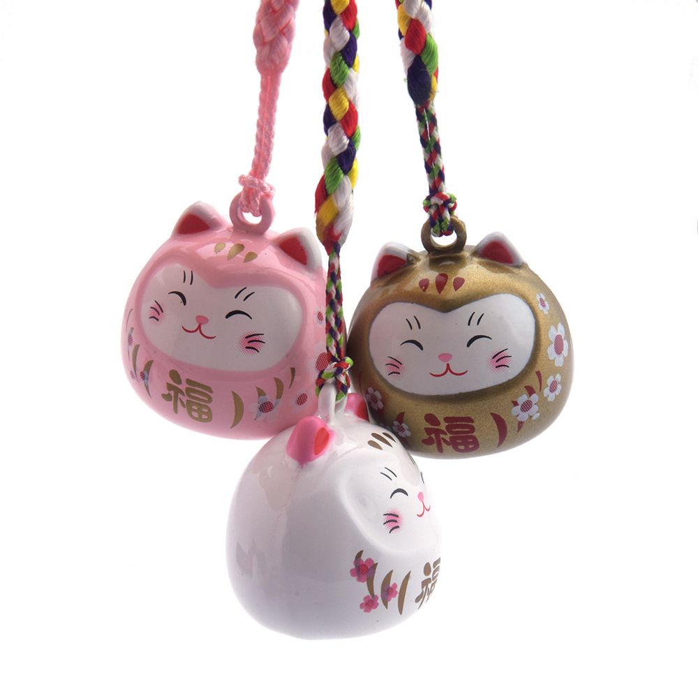 Bag Pendant Keychain Pendant P - Naruto Headband Metal recension och pris
