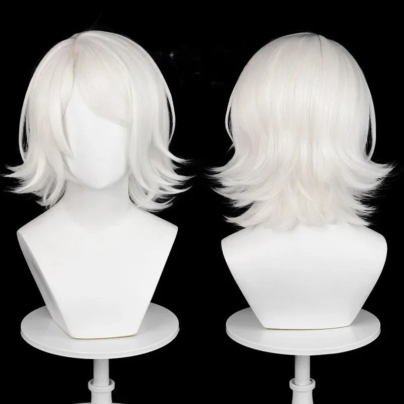 Anime Juzo Suzuya Kamishiro Ri - Tokyo Ghoul Mask recension och pris