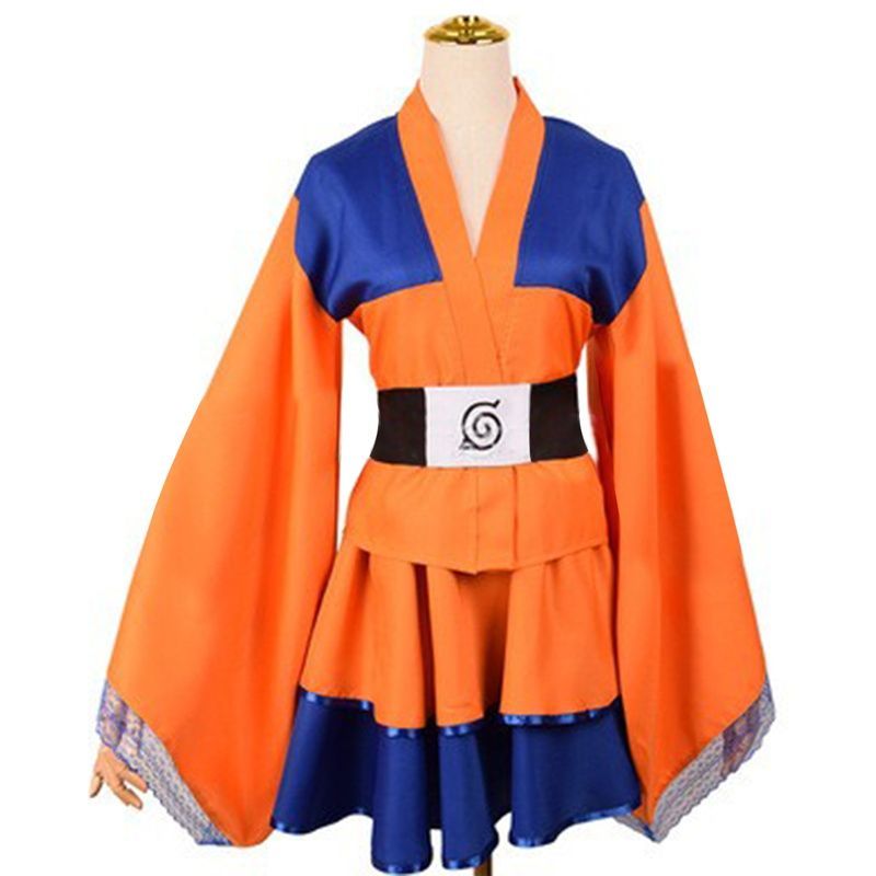 Naruto Uzumaki Naruto Uchiha S - Naruto Headband Metal recension och pris