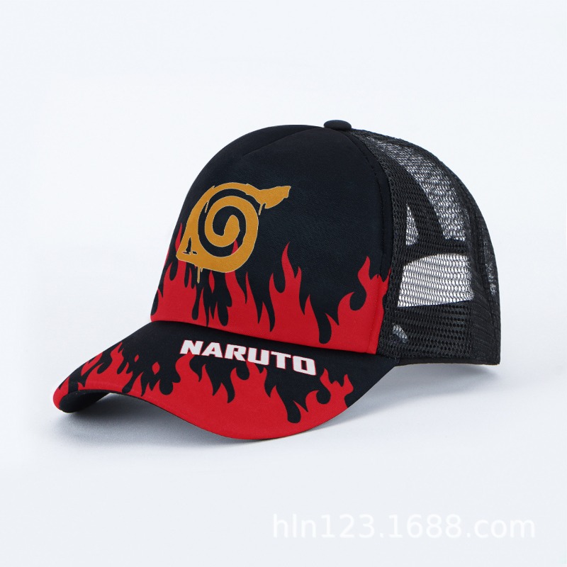 Naruto Hatake Kakashi Baseball - Naruto Headband Metal recension och pris