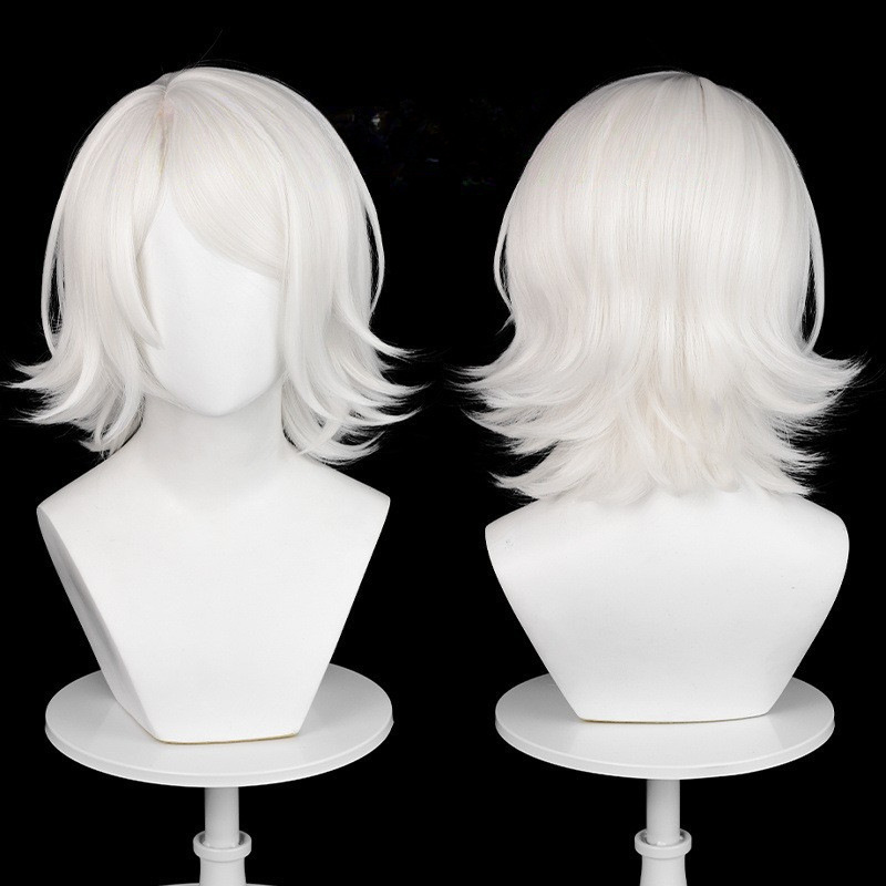 Anime Tokyo Ghoul Kaneki Ken C - Anime Cosplay Tokyo Ghoul recension och pris