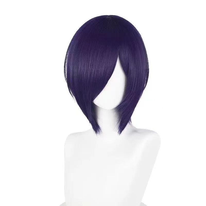 Anime Tokyo Ghoul Cosplay Touk - Tokyo Ghoul Mask recension och pris