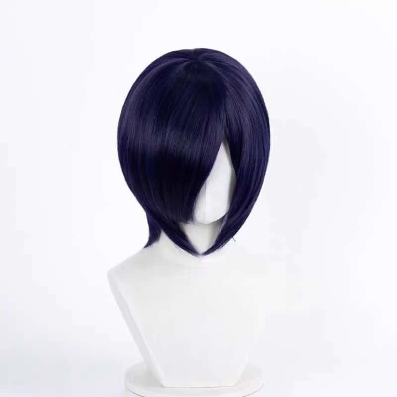 Anime Tokyo Ghoul Cosplay Touk - Tokyo Ghoul Mask recension och pris