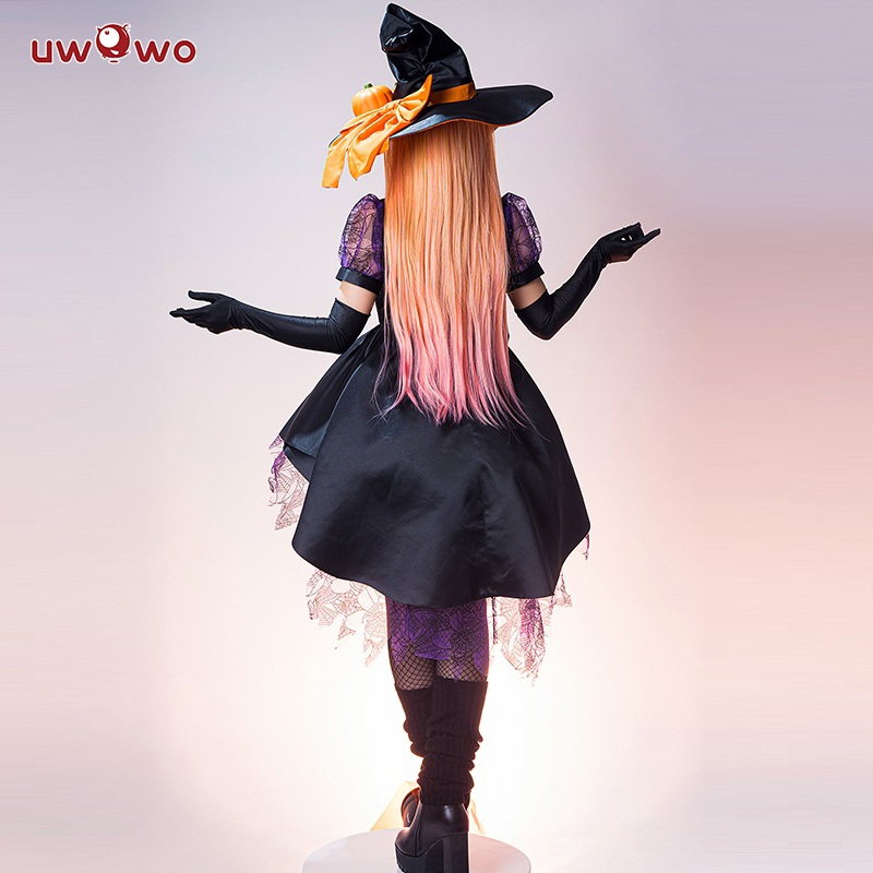 Marin Kitagawa Cosplay Costume - Anime Marin Cosplay recension och pris