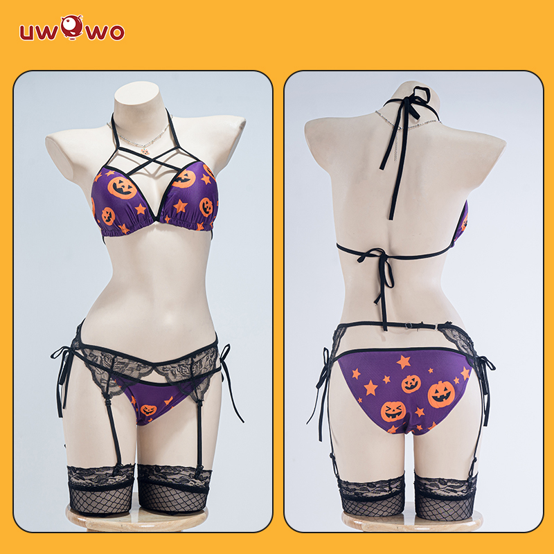 Marin Kitagawa Cosplay Costume - Anime Marin Cosplay recension och pris