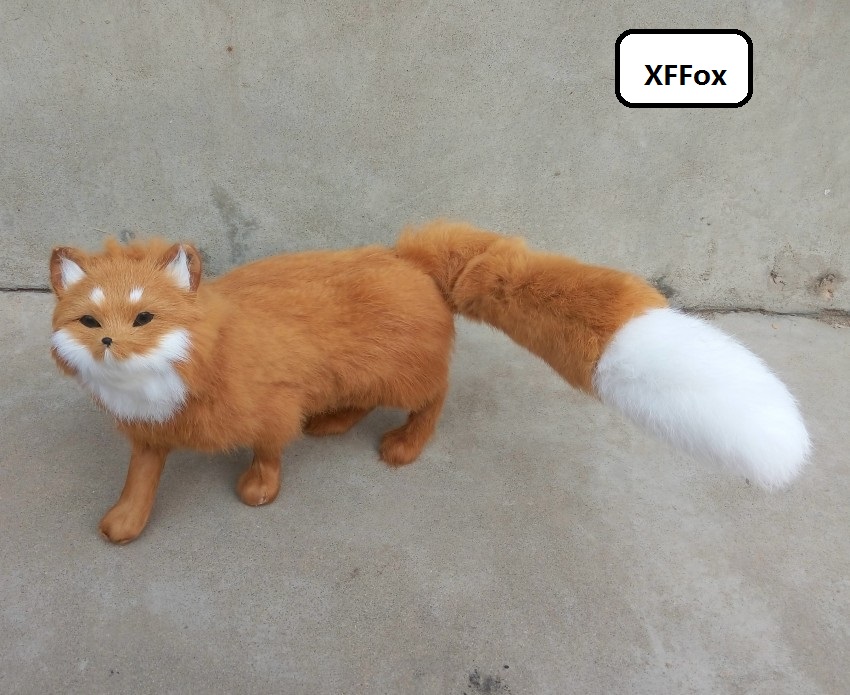 Nakigitsune Cos Play Model Bro - Anime Cosplay Real Life recension och pris