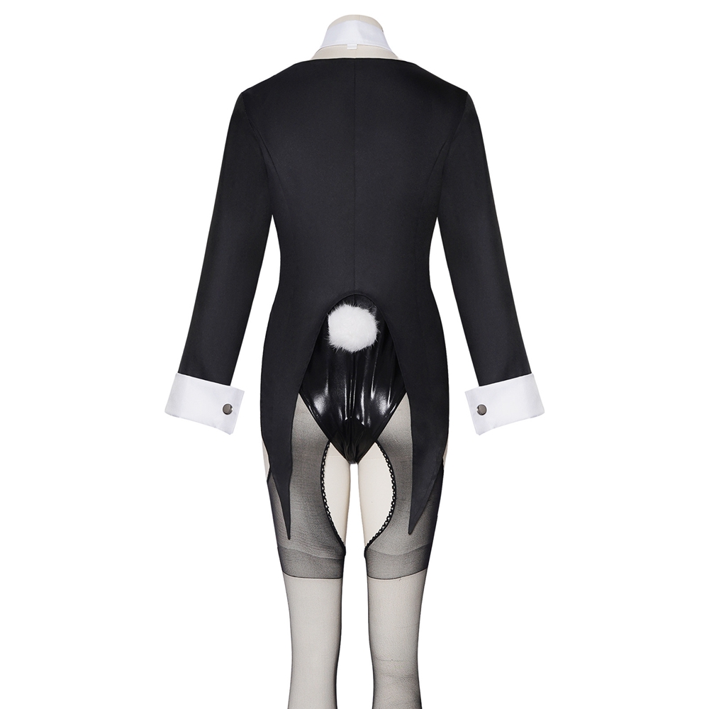 XIN LAI SEN Unisex Anime Cos K - Anime Marin Cosplay recension och pris